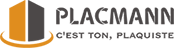 Placmann