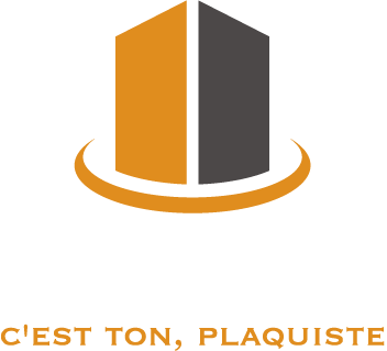 Placmann