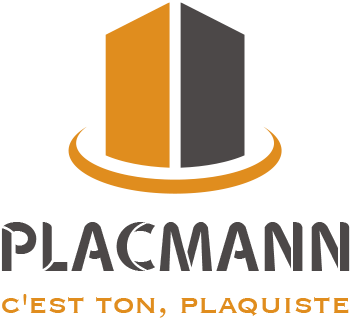 Placmann