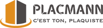 Placmann